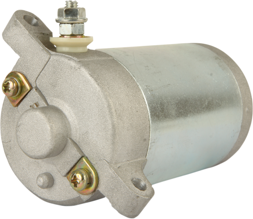 Parts Unlimited Starter Motor 410-54045