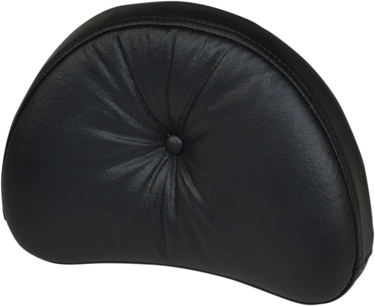 SADDLEMEN Explorer RS Sissy Pad 0513RS