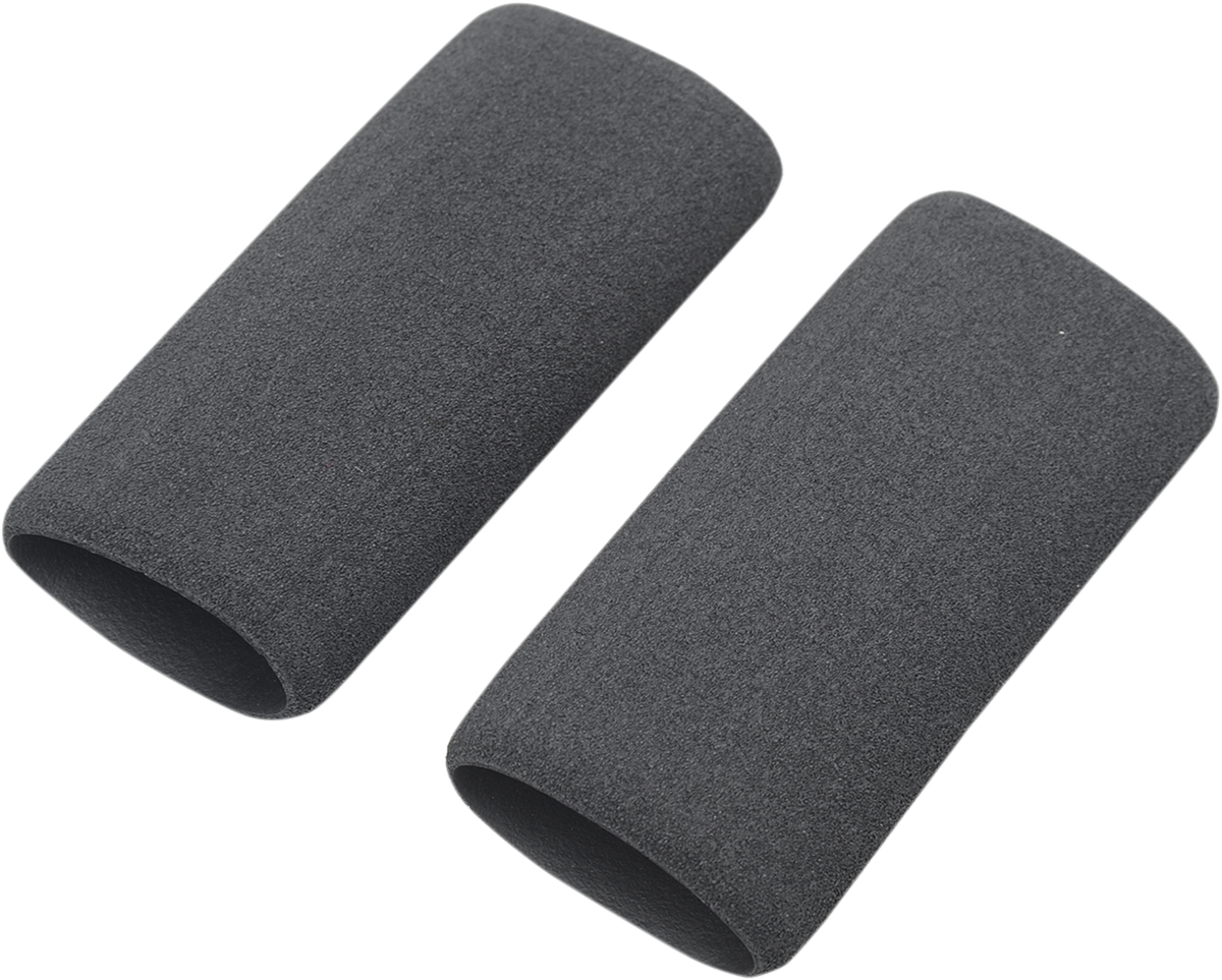 GRAB ON Grip Cover - 1-1/2" - 4-1/2" Long MC403