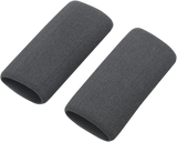 GRAB ON Grip Cover - 1-1/2" - 4-1/2" Long MC403