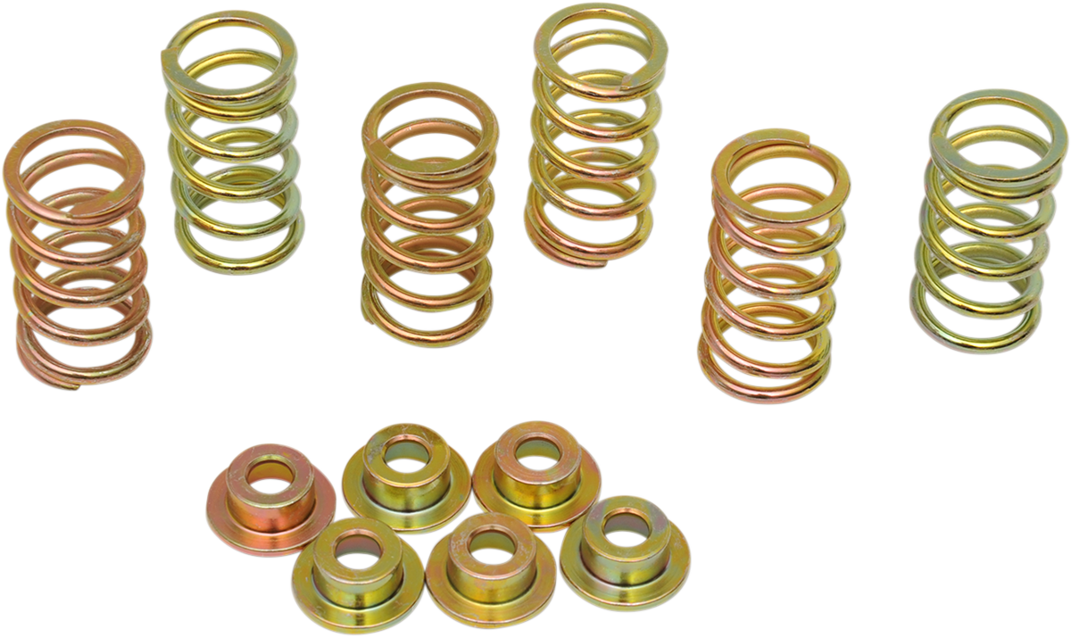 BARNETT Clutch Spring Kit 505-57-06007