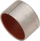 RACE TECH Shock Shaft Bushing - 18 mm ID x 12 mm L SMSB 1812