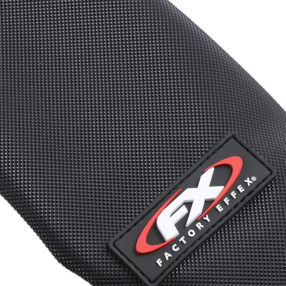 FACTORY EFFEX All Grip Seat Cover - YZ 65 22-24202