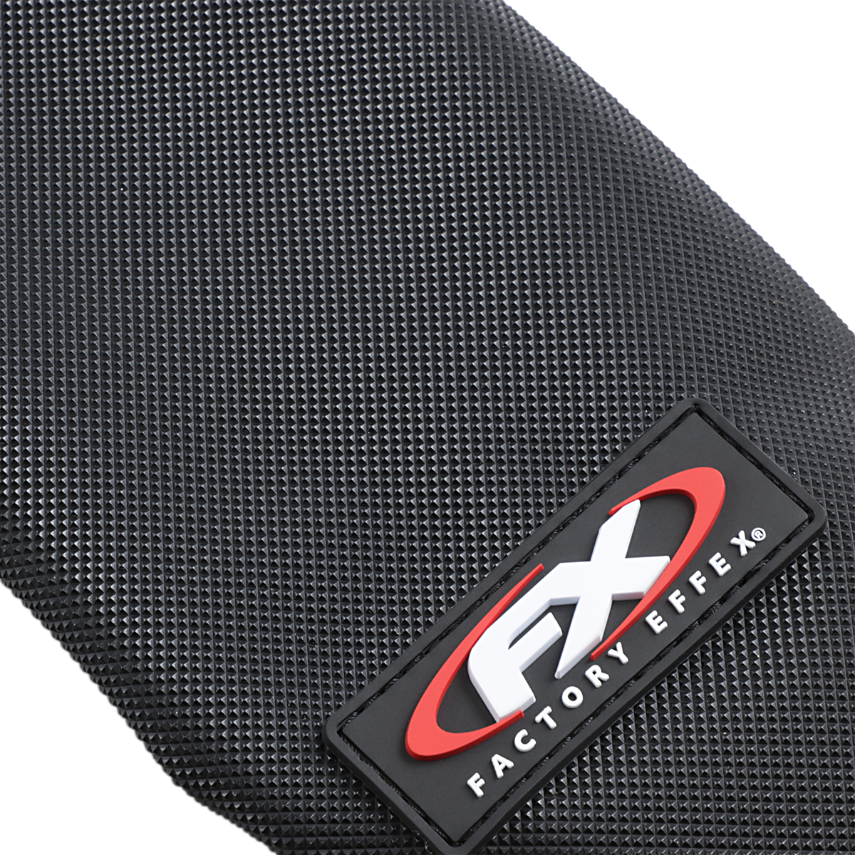 FACTORY EFFEX All Grip Seat Cover - YZ 65 22-24202