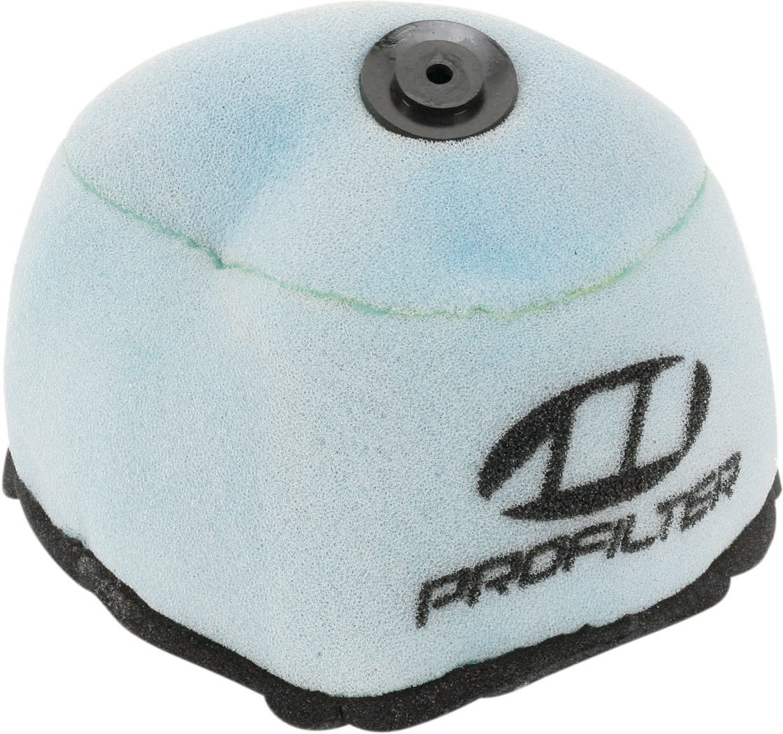 PRO FILTER Pre-Oiled Air Filter AFR-1003-01