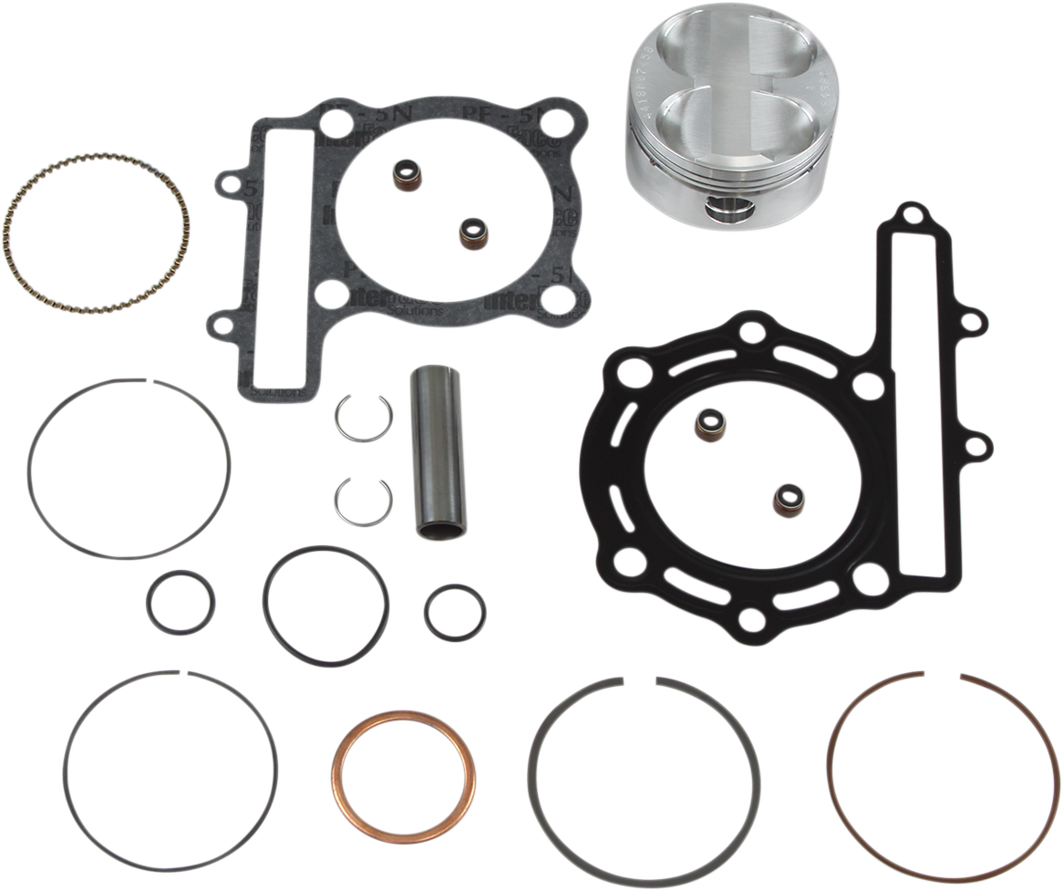 WISECO Piston Kit PK1747