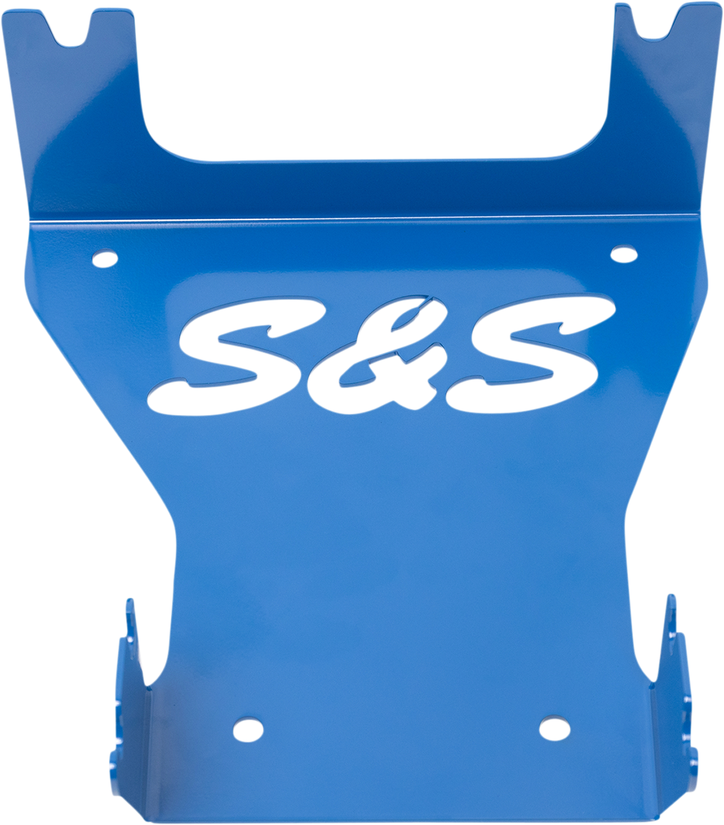 S&S CYCLE Stand - Engine - M8 530-0068