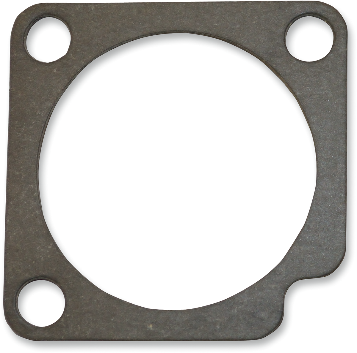 STARTING LINE PRODUCTS Exhaust Gasket - Ski-Doo 090-868