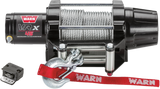 WARN VRX 45 Winch 101045