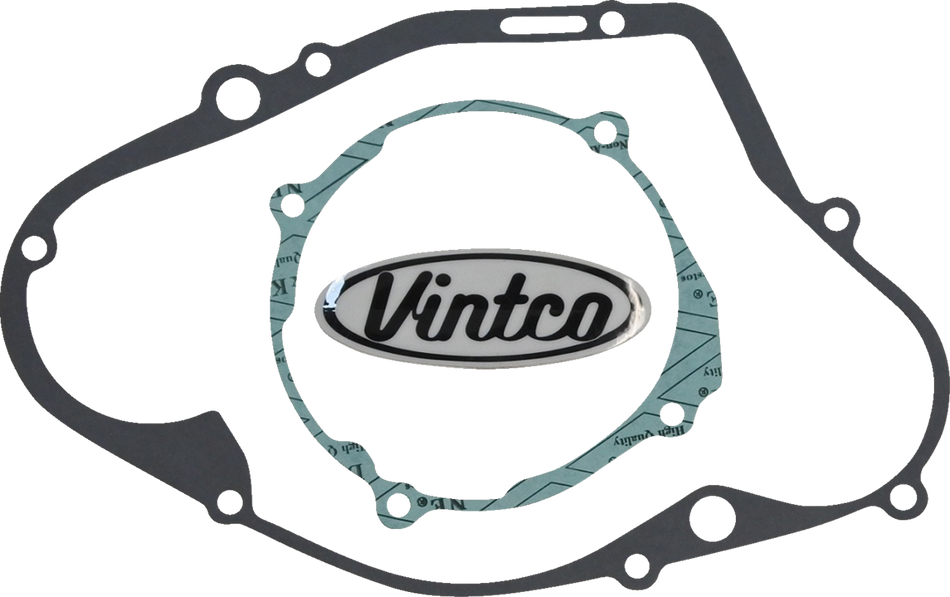 VINTCO Gasket Kit KEG041