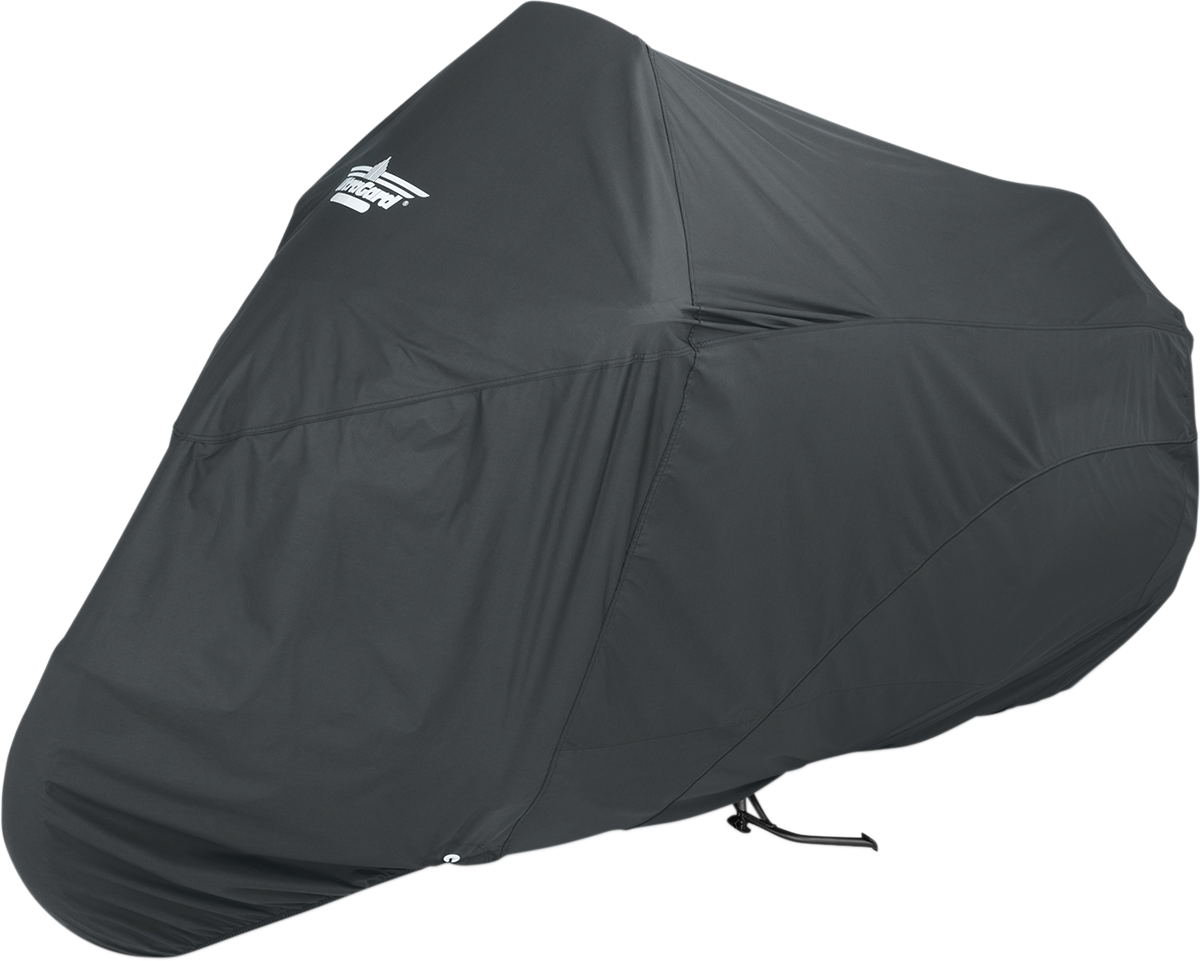 ULTRAGARD Essentials Bike Cover GT Touring GL 4-354