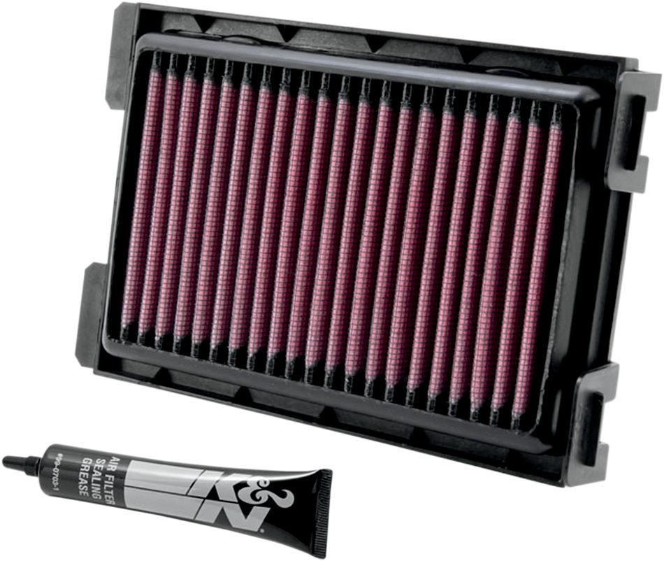 Filtro de aire K&amp;N - CBR250R HA-2511 