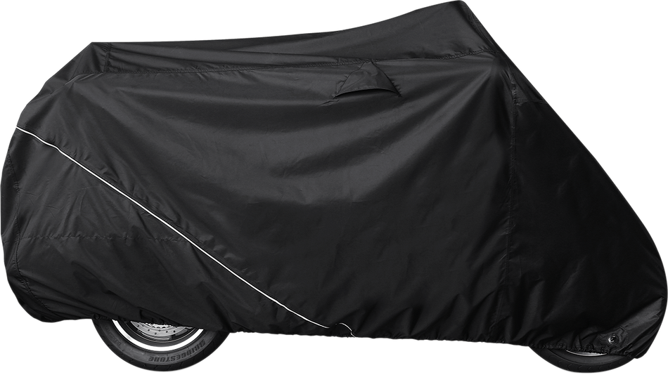 NELSON RIGG Extreme Defender Cover - XL DEX-2000-04-XL