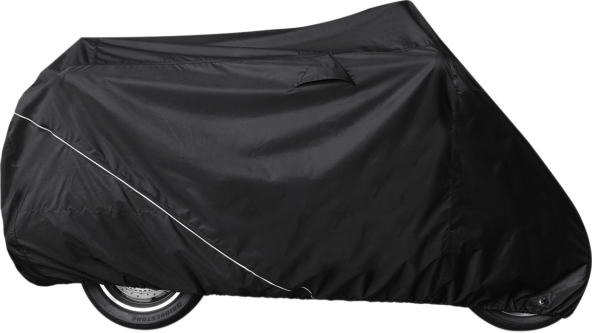 NELSON RIGG Extreme Defender Cover - L DEX-2000-03-LG