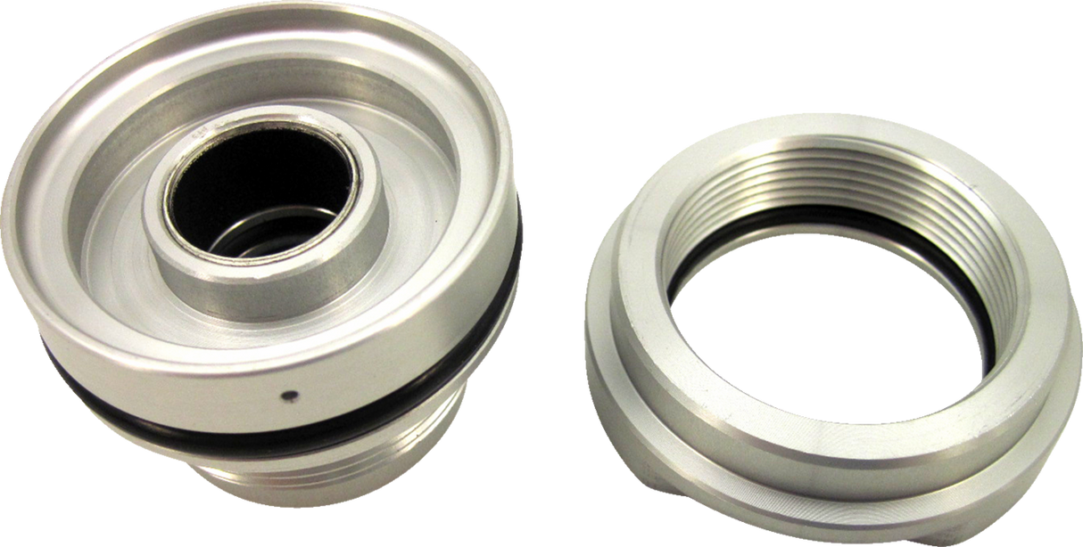 HYGEAR SUSPENSION Seal Head 43-35-001-KIT