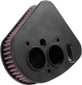 K&amp;N Luftfilter - XG750 HD-7517 