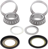 MOOSE RACING Steering Stem Bearing Kit 22-1029