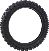 IRC Tire - VX-40 - Rear - 110/90-19 - 2 Ply + Breaker Ply T10574