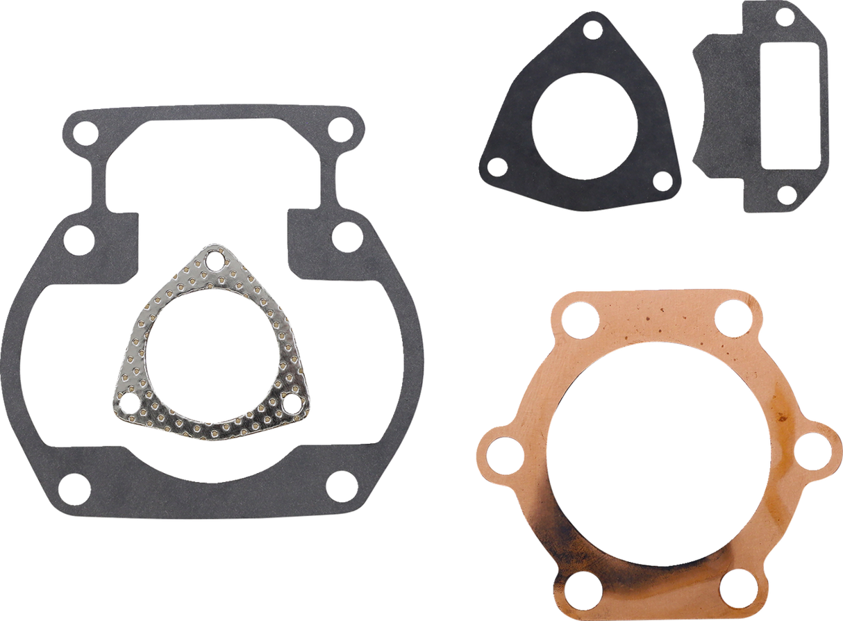 VINTCO Top End Gasket Kit KTE026