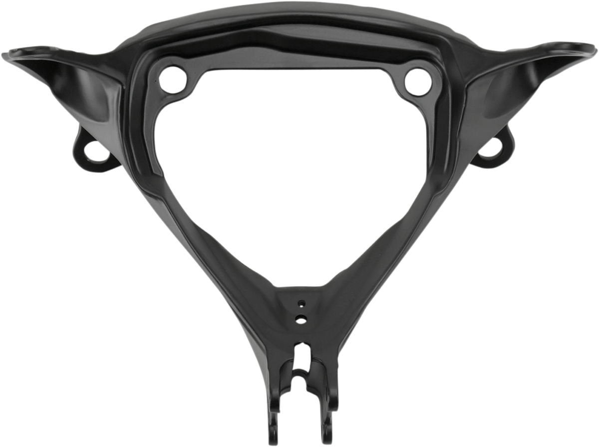 MOTOBATT Fairing Bracket - GSXR1000 269759