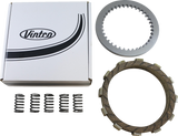 VINTCO Clutch Plate Kit - Kawasaki KCLK16