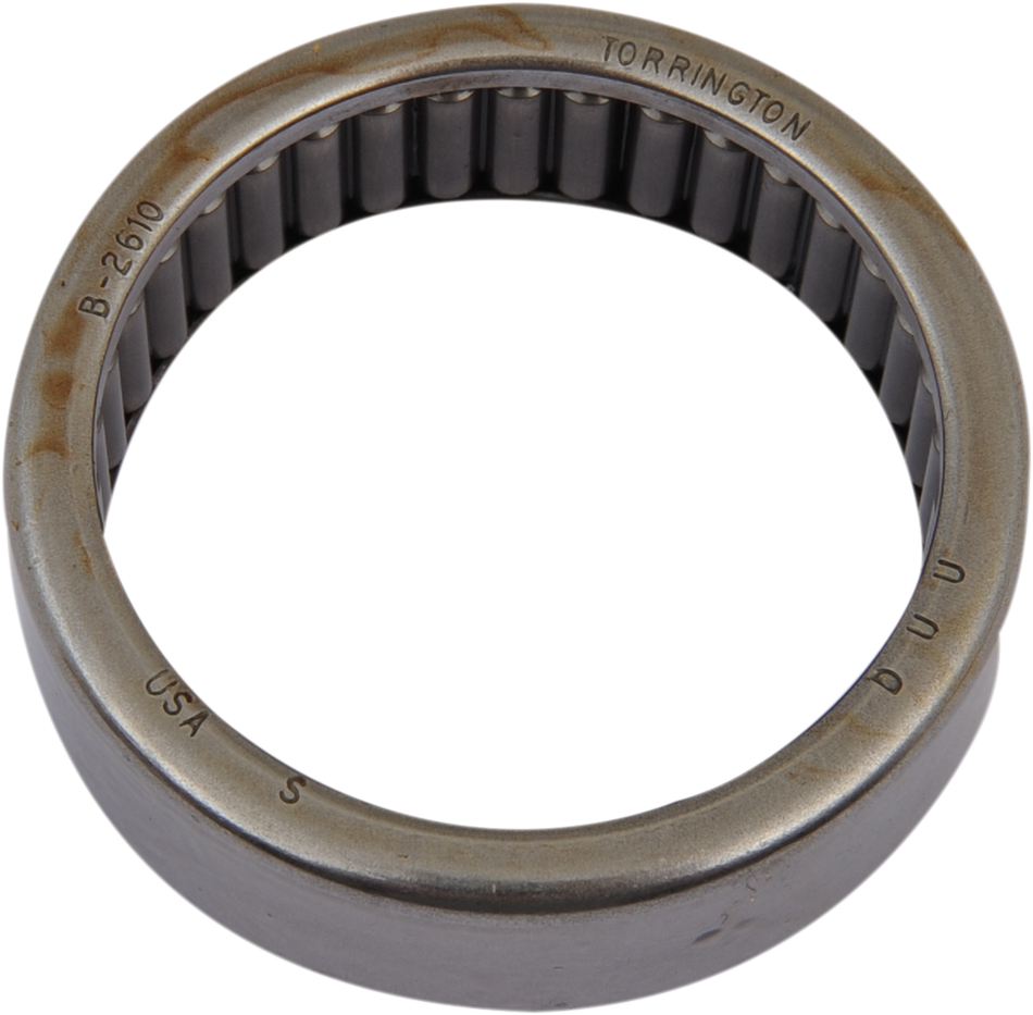 EASTERN MOTORCYCLE PARTS Bearing A-8905