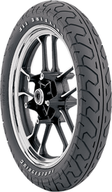 BRIDGESTONE Tire - S11 Spitfire - Front - 100/90-19 - 57H 147125