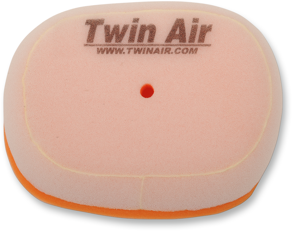 Filtro de aire TWIN AIR - XR200 '84-'02 150323