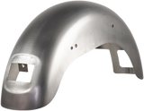 RUSS WERNIMONT DESIGNS Rear Fender - Steel - 7.5" W x 42" L RWD-50421