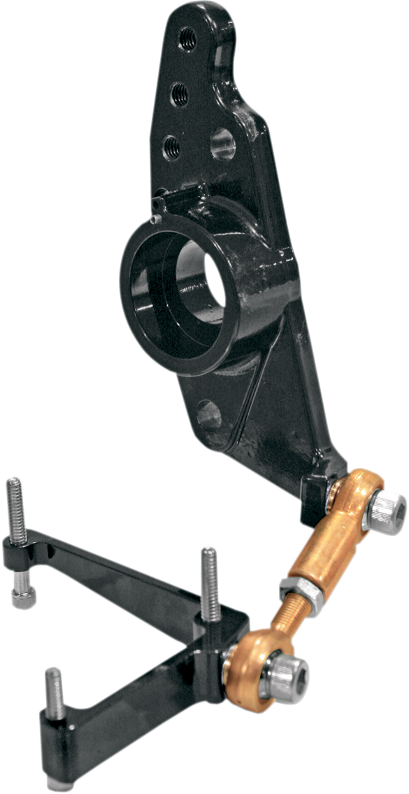 PROGRESSIVE SUSPENSION Touring Link 30-2000