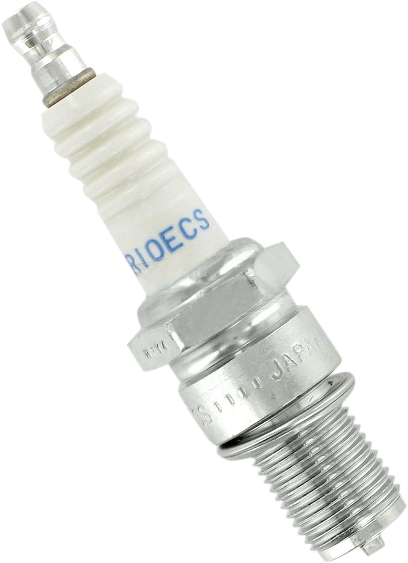 NGK SPARK PLUGS Spark Plug - BR10ECS 5940