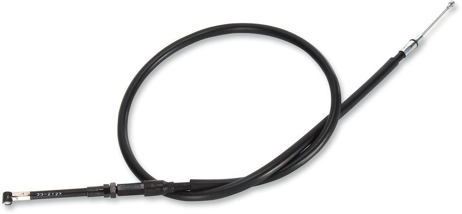 Cable de embrague MOOSE RACING - Yamaha 45-2029