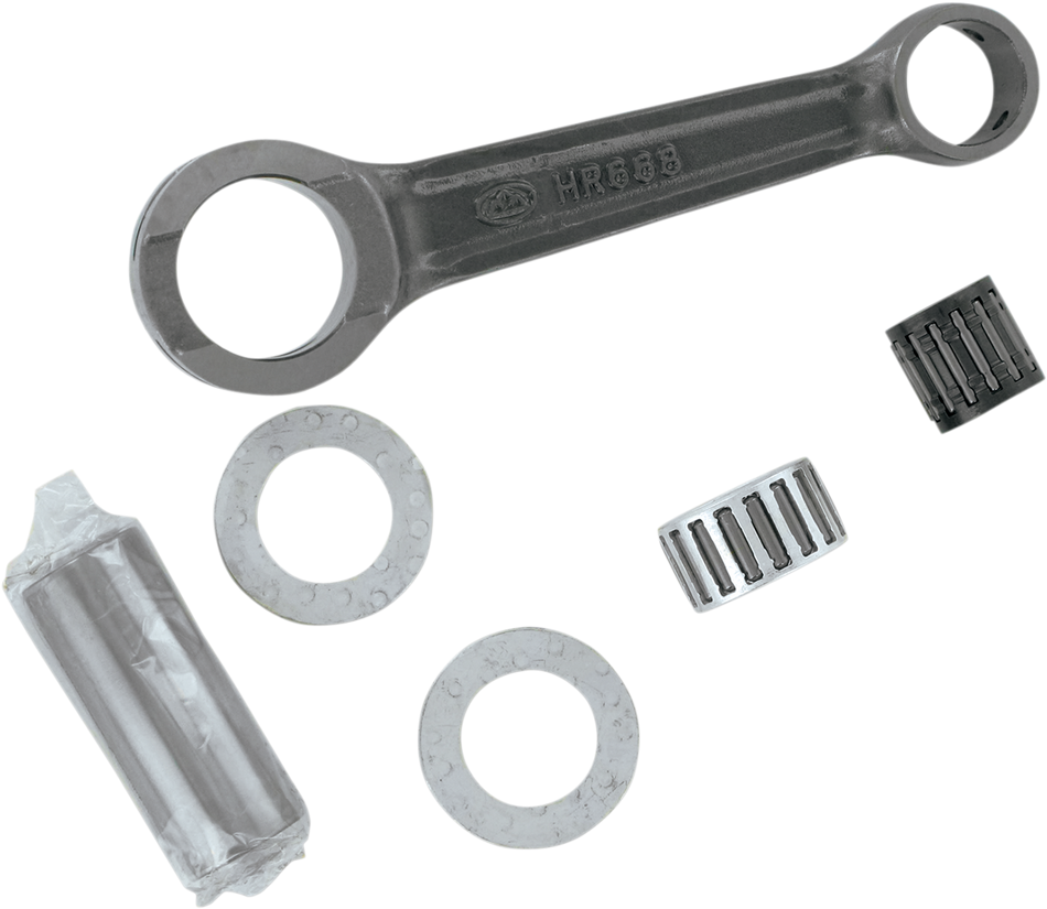 Hot Rods Connecting Rod 8668