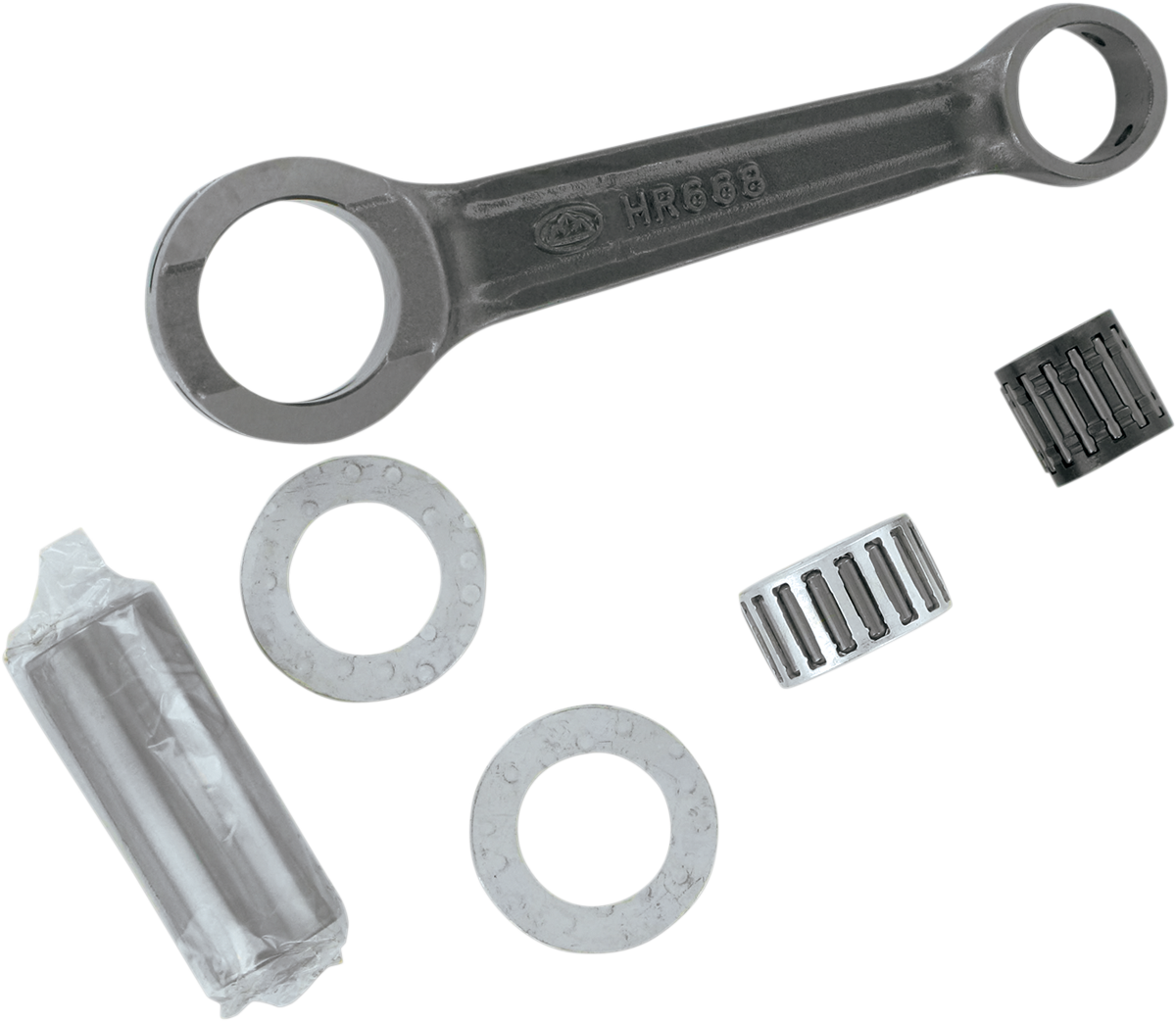 Hot Rods Connecting Rod 8668