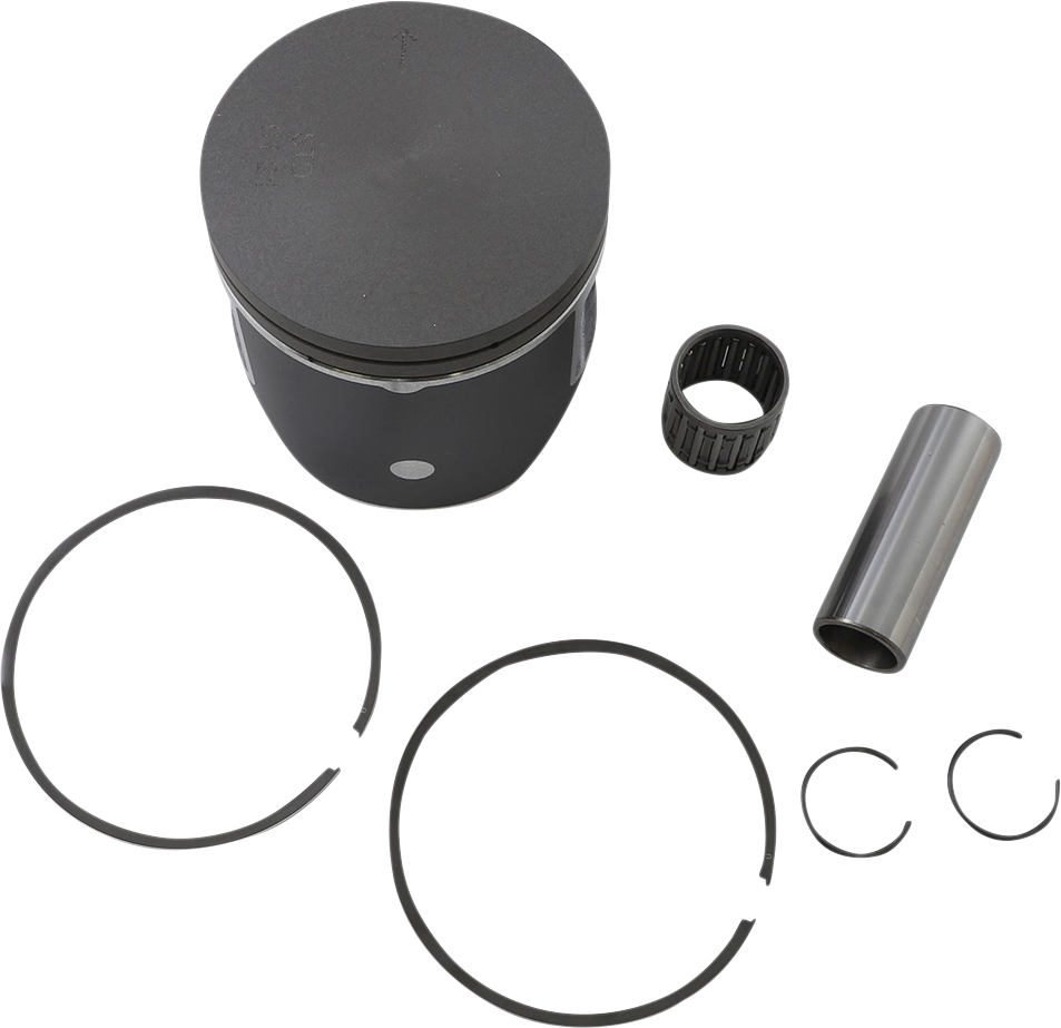 PROX Piston Kit - Polaris 850 01.5819.000