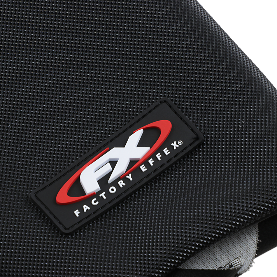 FACTORY EFFEX Grip Seat Cover - LTZ/KFX 400 07-24450