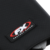 FACTORY EFFEX Grip Seat Cover - LTZ/KFX 400 07-24450