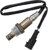 CYCLE PRO LLC Oxygen Sensor 14273