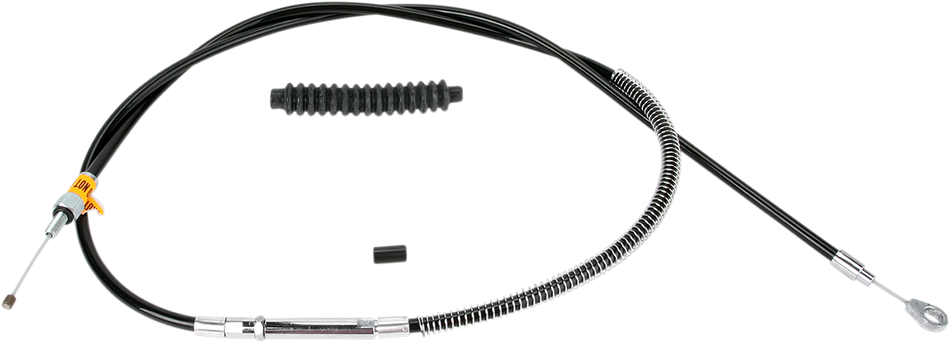 BARNETT Clutch Cable 101-30-10006HE