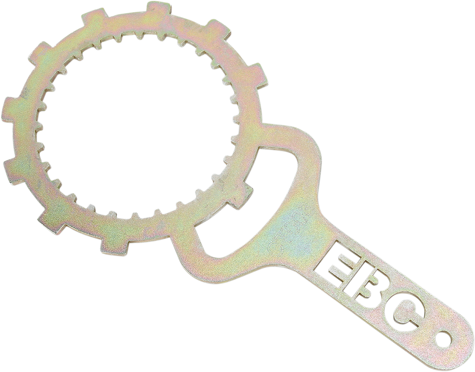 EBC Clutch Basket Tool CT003