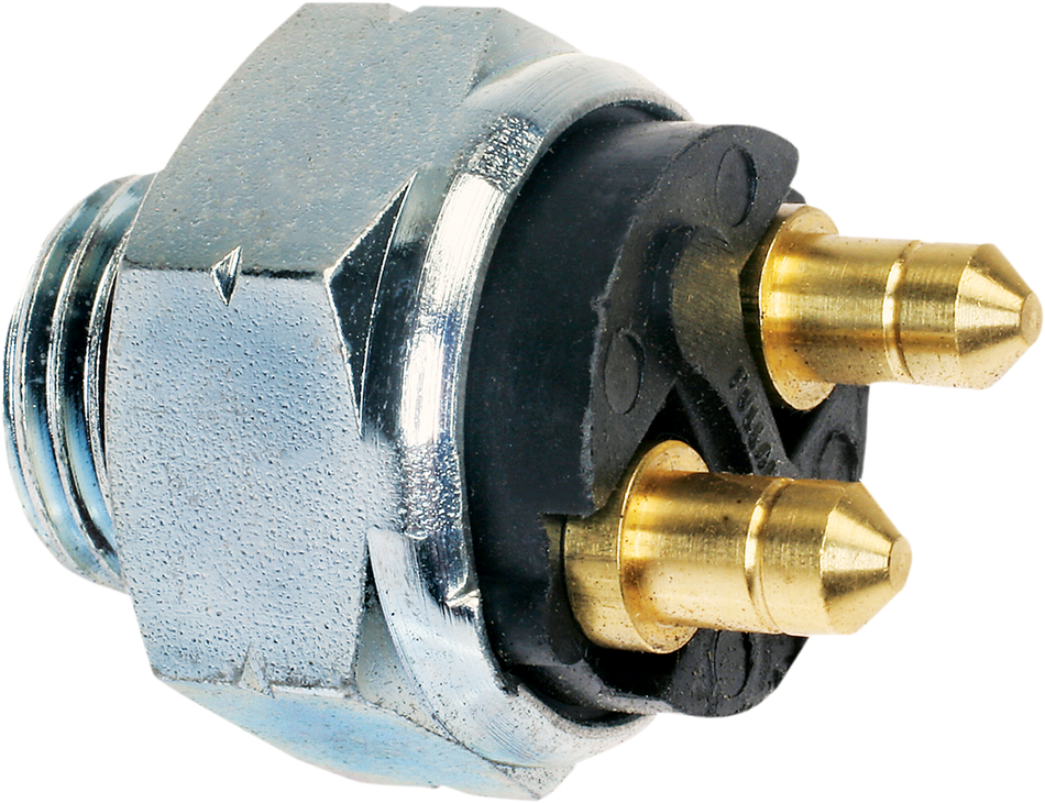 STANDARD MOTOR PRODUCTS Neutral Switch - 33926-06B MC-NSS8