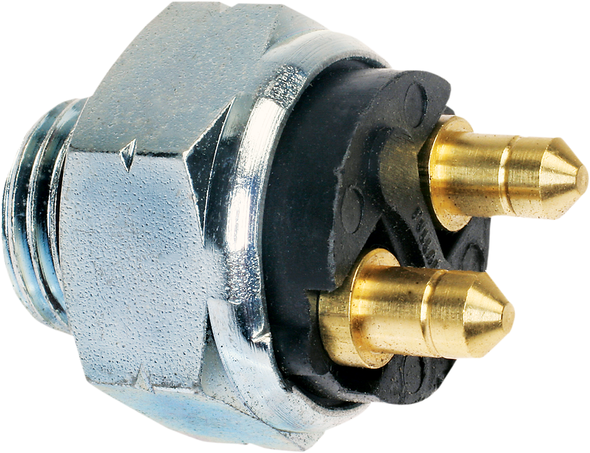 STANDARD MOTOR PRODUCTS Neutral Switch - 33926-06B MC-NSS8