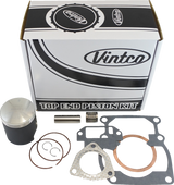 VINTCO Top End Piston Kit KTS01-1.5