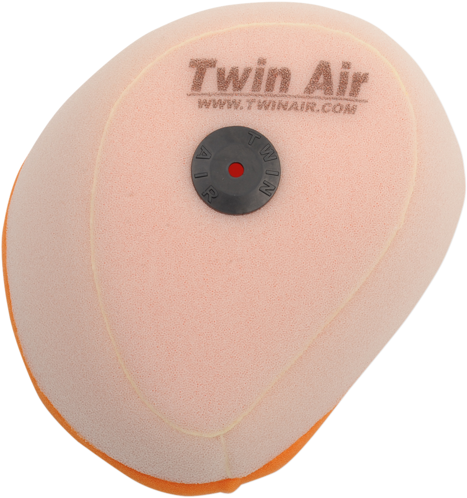 TWIN AIR Air Filter - KXF250/450 151119