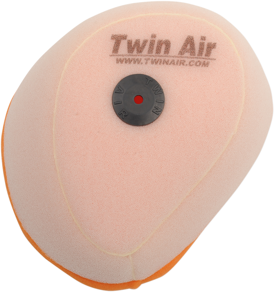 TWIN AIR Air Filter - KXF250/450 151119