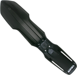 ACERBIS Front Fender - Black 2113640001