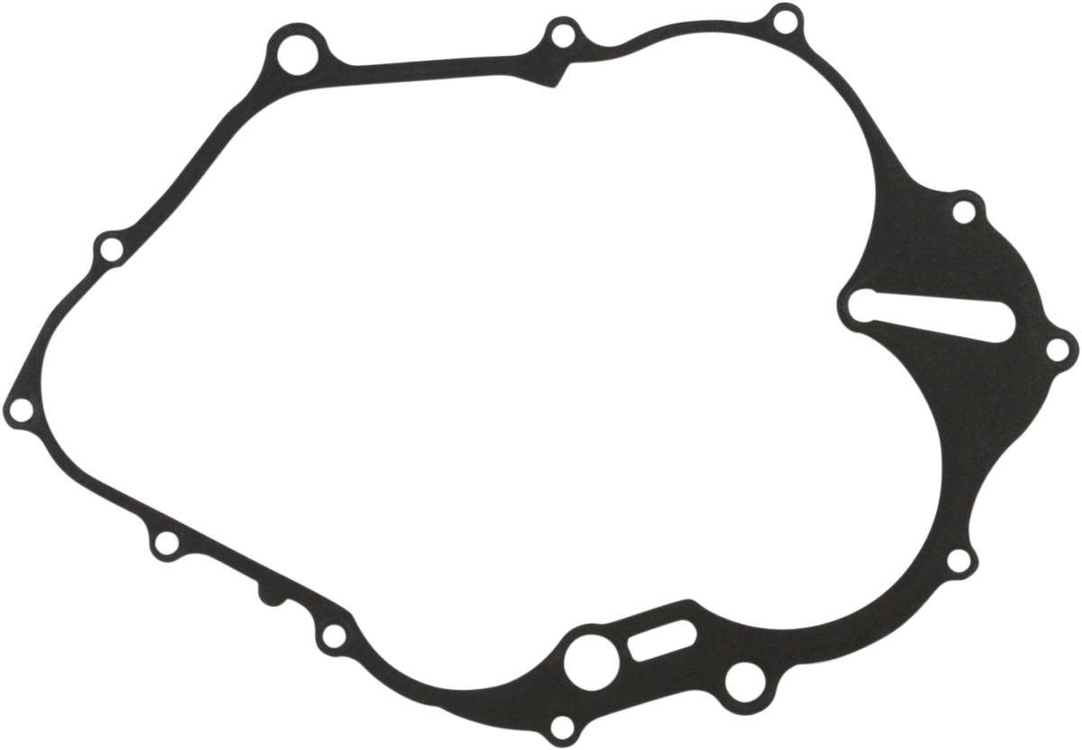 COMETIC Clutch Gasket - Yamaha C7800