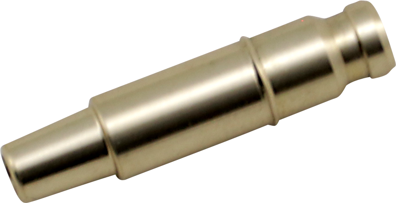 KIBBLEWHITE Valve Guide 30-33670