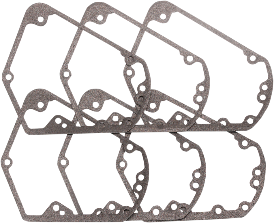 COMETIC Cam Cover Gasket - .031" C9328