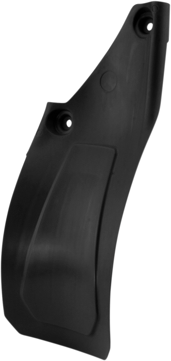 CYCRA Mud Flap - Black 1CYC-3883-12